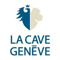 Logo La Cave Genève